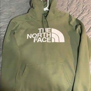 Northface Hoodie